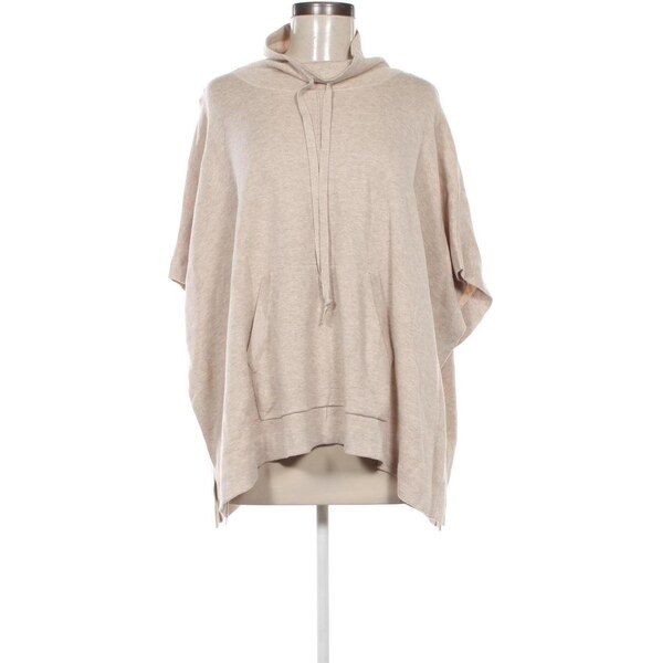 Dámsky pulóver Unbranded 66425104