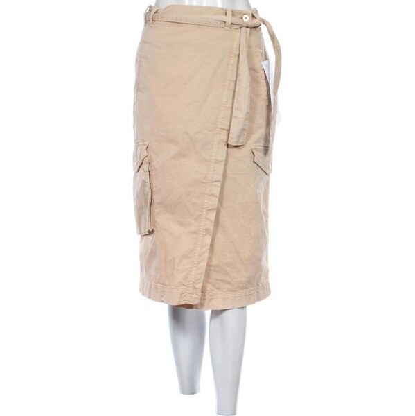 Sukňa Gerry Weber 66425113