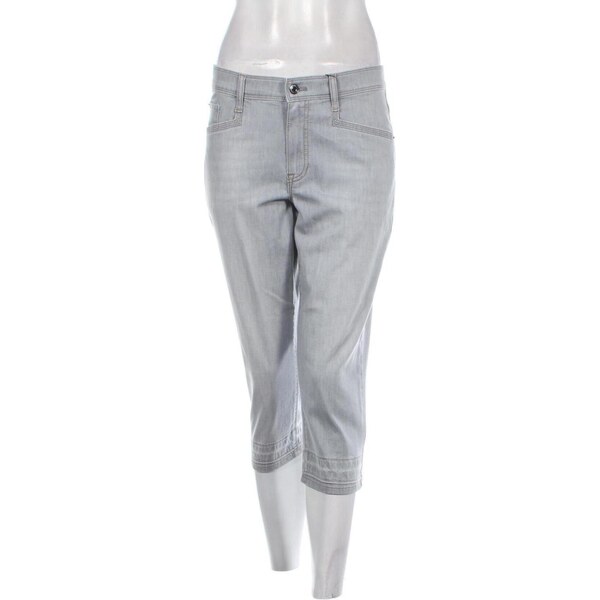 Dámske džínsy Gerry Weber 66425097