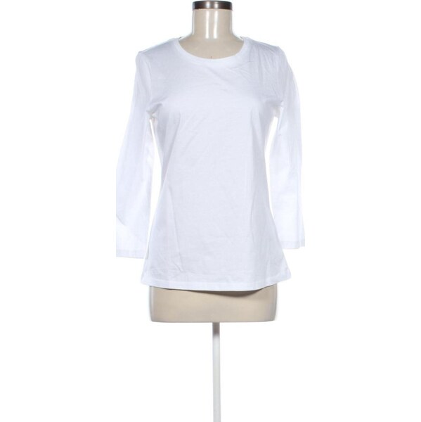 Dámska blúza Gerry Weber 66425105