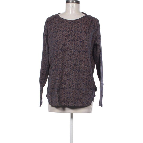 Dámska blúza Roadsign 66425106