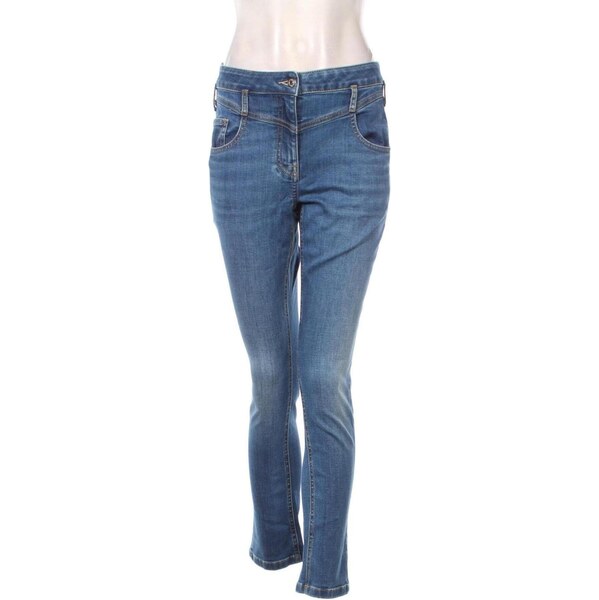 Dámske džínsy Unbranded 66425124