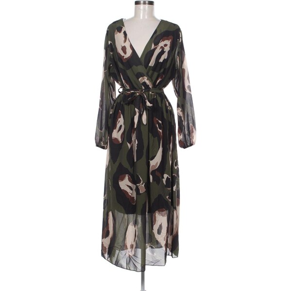 Šaty Unbranded 66425115