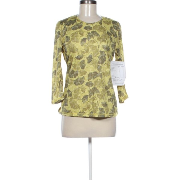 Dámska blúza Gerry Weber 66425107