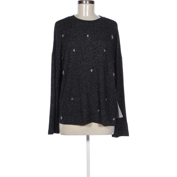 Dámsky pulóver Gerry Weber 66425100