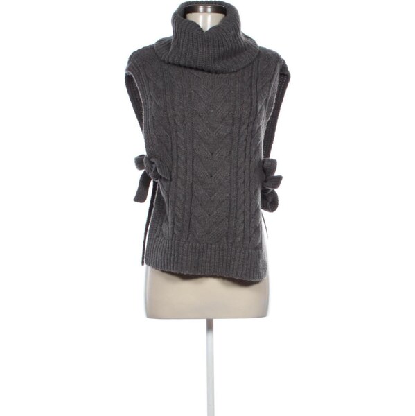 Dámsky pulóver Tom Tailor 66425116