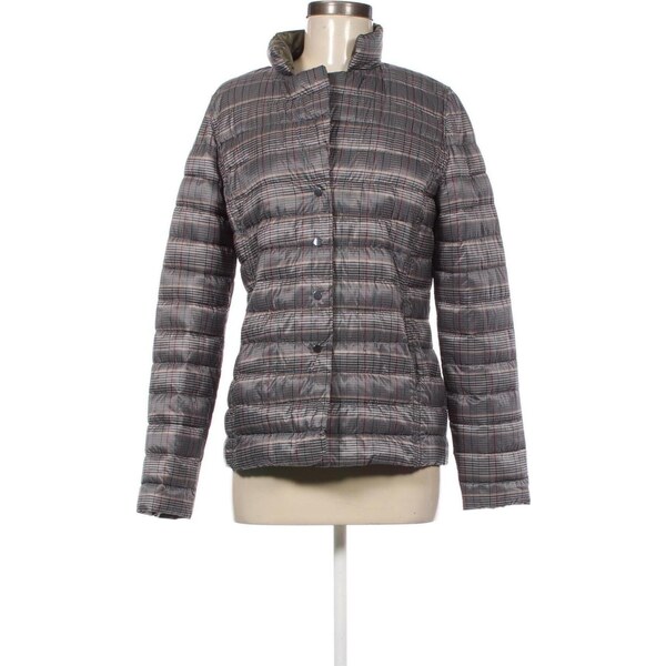 Dámska bunda Marella Sport 66425126