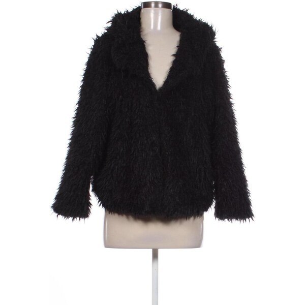 Dámsky kabát Alesya 66425144