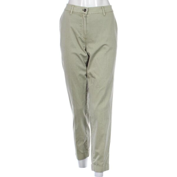 Dámske nohavice Gerry Weber 66425117