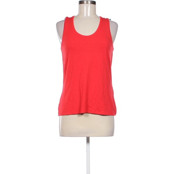 Dámske tielko Taifun 66425102