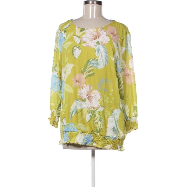 Dámska blúza Aniston 66425128