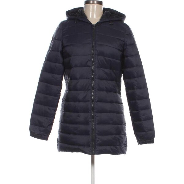 Dámska bunda Jacqueline De Yong 66425145