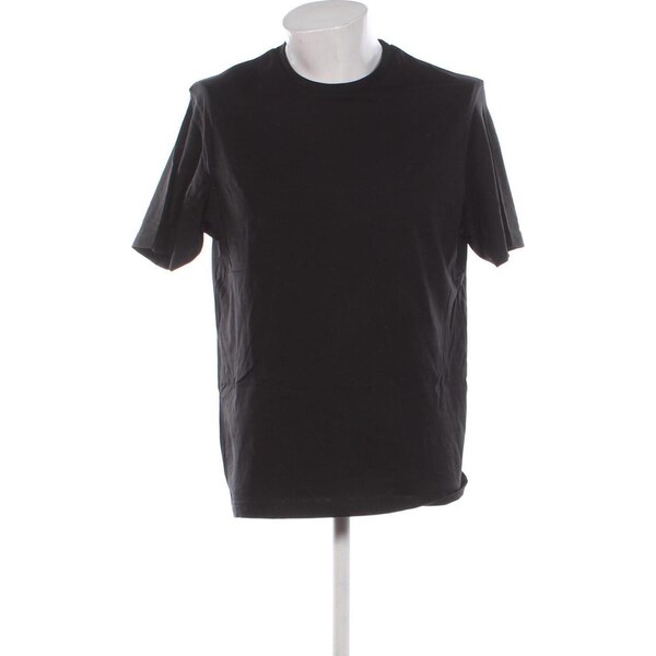 Pánske tričko Daniel Hechter 66425119