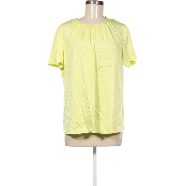 Dámska blúza Gerry Weber 66425130