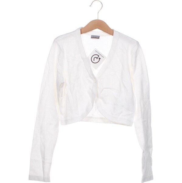 Detský kardigán Kids World 66425154