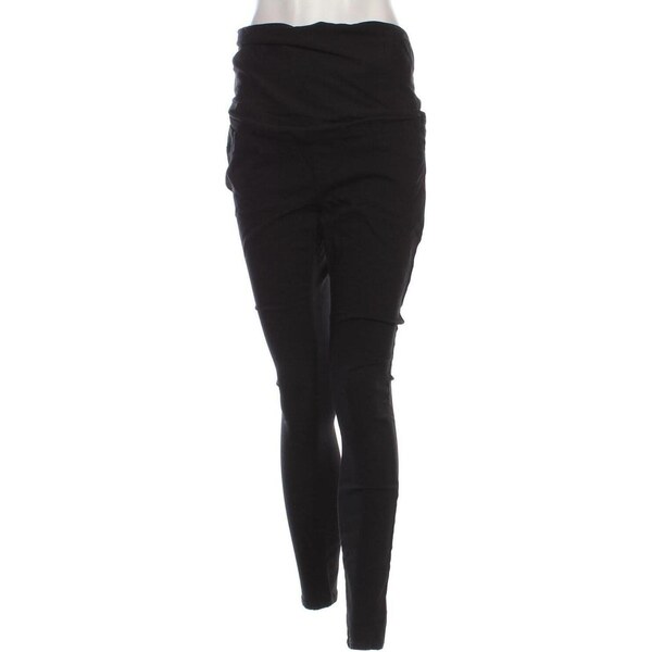 Dámske nohavice Mamalicious 66425138