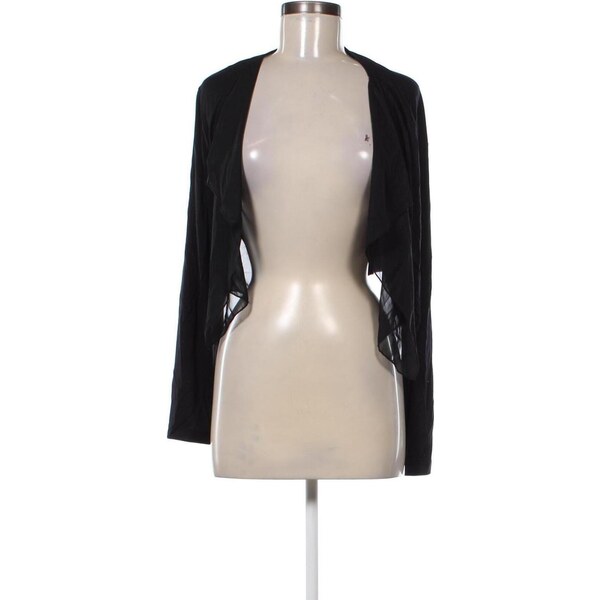 Dámsky kardigán Aniston 66425131