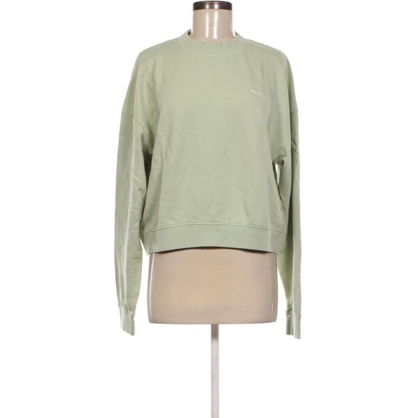 Dámska blúza Marc OPolo 66425121