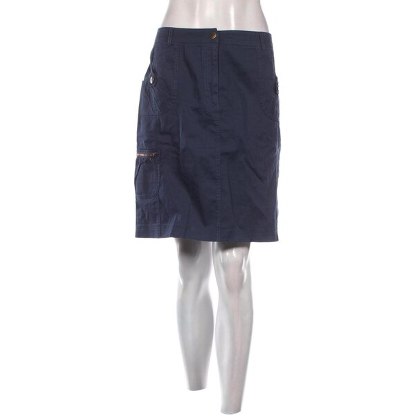 Sukňa Aniston 66425156