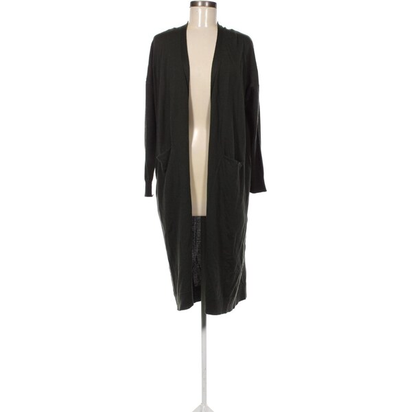 Dámsky kardigán Max 66425122