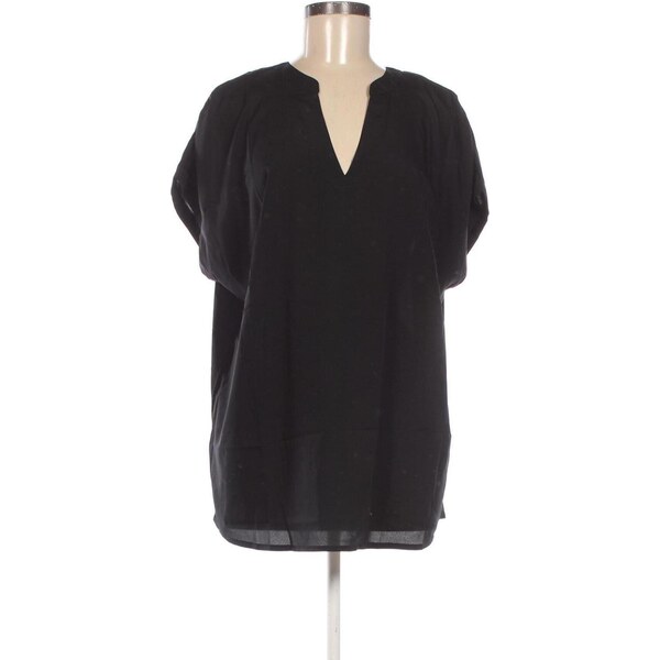 Dámsky top Unbranded 66425149