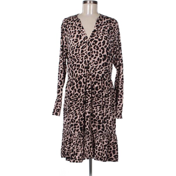 Šaty Ariston S 66425164