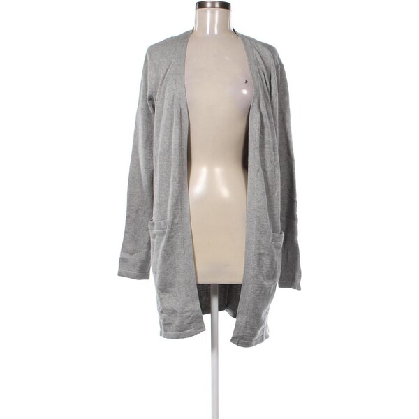 Dámsky kardigán Tamaris 66425152