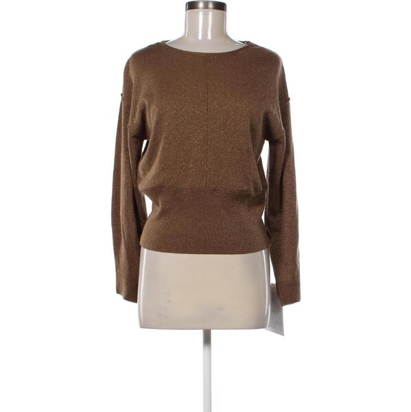 Dámsky pulóver Unbranded 66425194