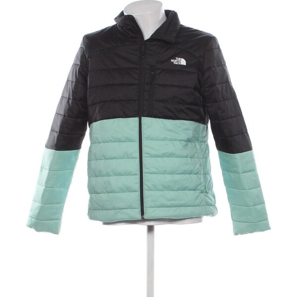 Pánska bunda The North Face 66425185
