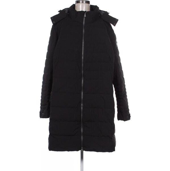 Dámska bunda G.I.G.A. Dx by Killtec 66425178