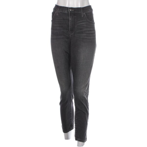 Dámske džínsy Levis 66425179