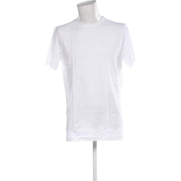 Pánske tričko Olymp 66425168