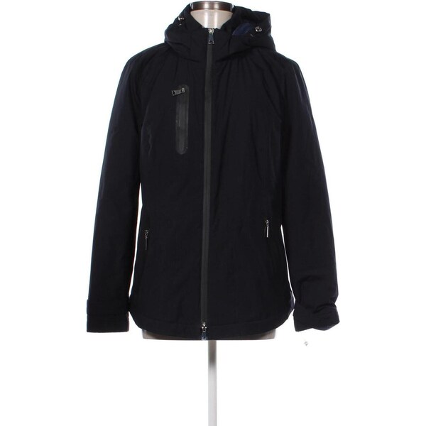 Dámska bunda Gerry Weber 66425197