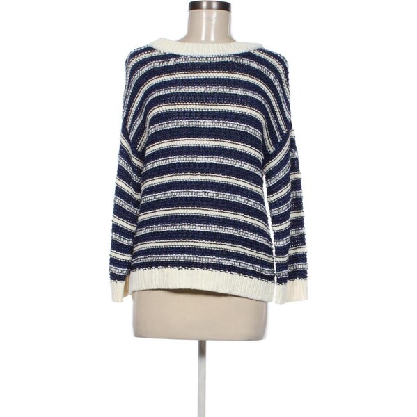 Dámsky pulóver Unbranded 66425187