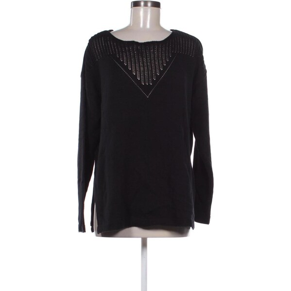 Dámsky pulóver Hechter 66425181