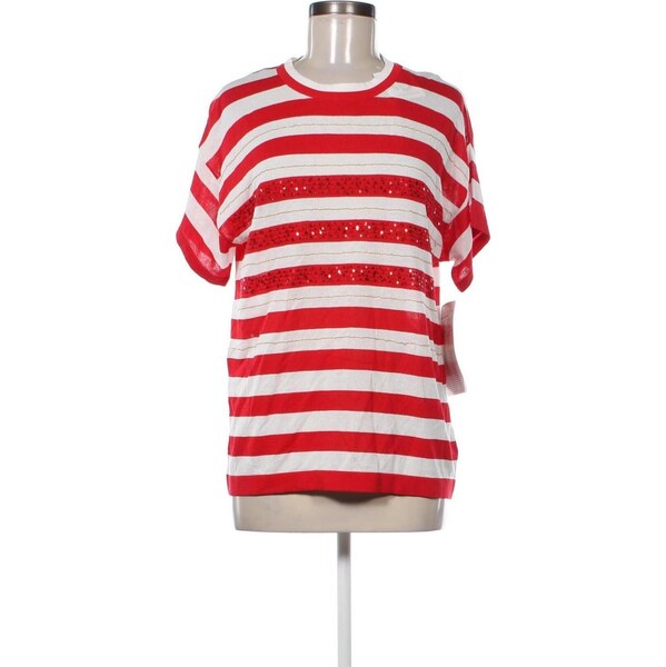 Dámsky pulóver Unbranded 66425199