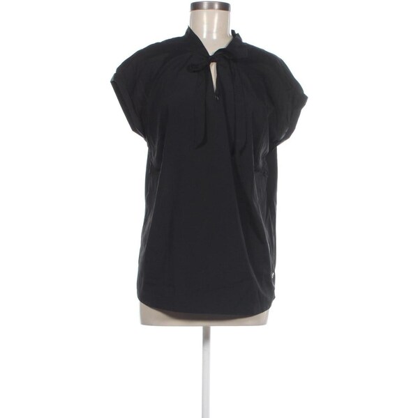 Dámska blúza Bruno Banani 66425170