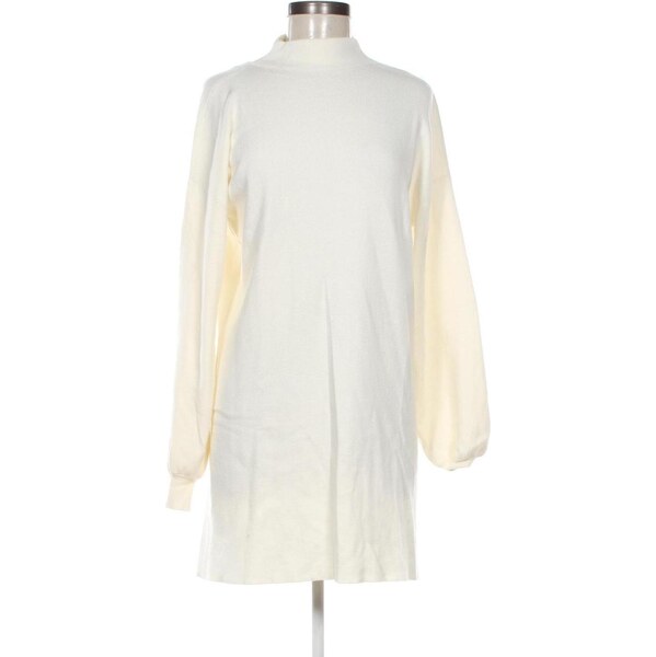 Šaty Vero Moda 66425161