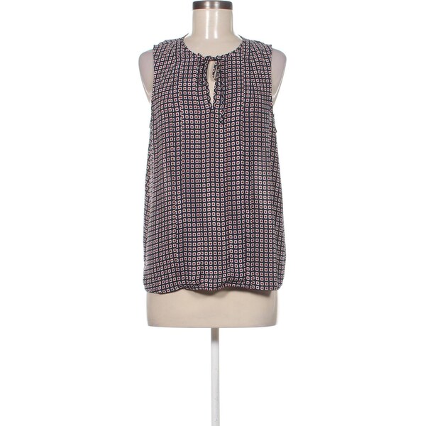 Dámsky top J.Crew 66425189