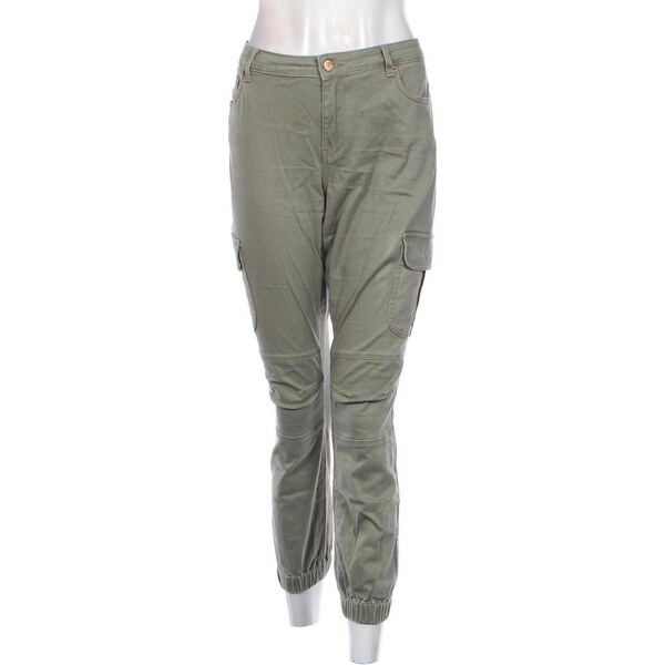 Dámske džínsy Vero Moda 66425183