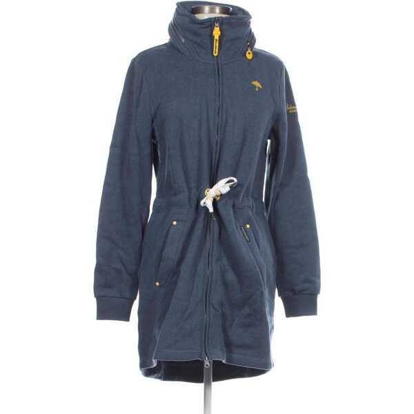 Dámska mikina Schmuddelwedda 66425171