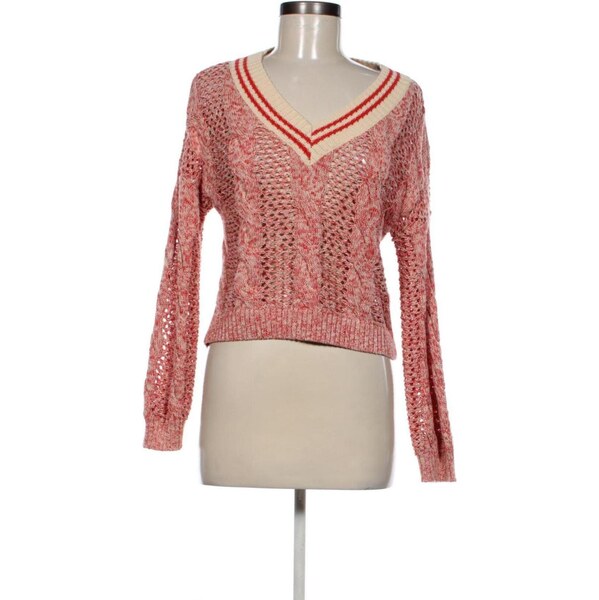 Dámsky pulóver Unbranded 66425190