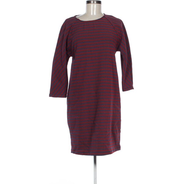 Šaty Max&Co. 66425192