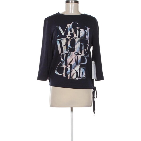 Dámska blúza Gerry Weber 66425217