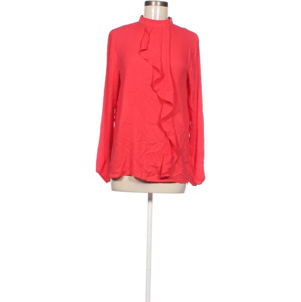 Dámska blúza Aniston 66425207