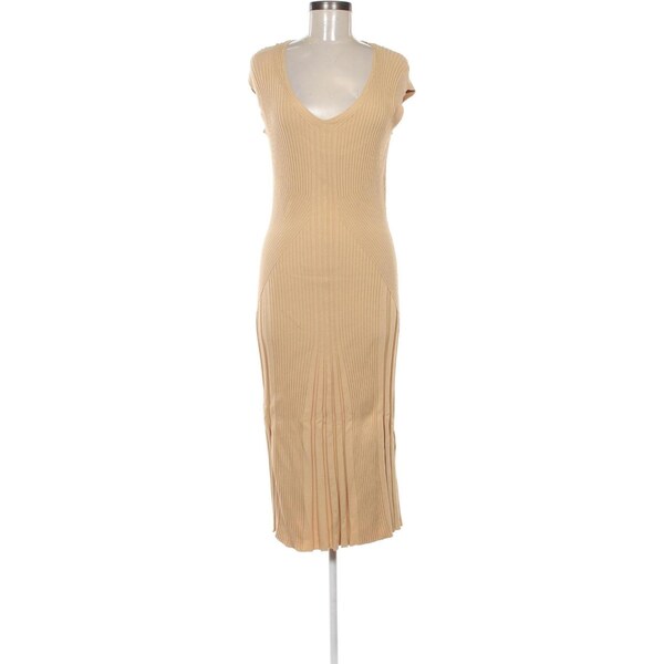 Šaty Hallhuber 66425218