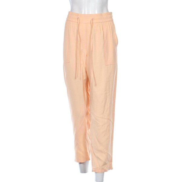 Dámske nohavice Gerry Weber 66425227