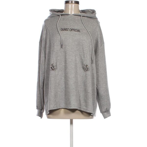 Dámska mikina Unbranded 66425200