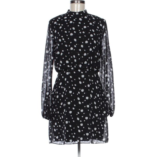 Šaty Ted Baker 66425208