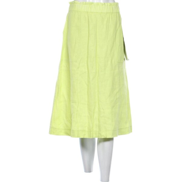 Sukňa Gerry Weber 66425228